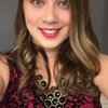 Lauren C.